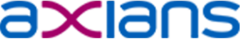 AXIANS