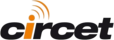 CIRCET