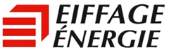EIFFAGE