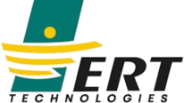 ERT