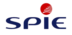 SPIE